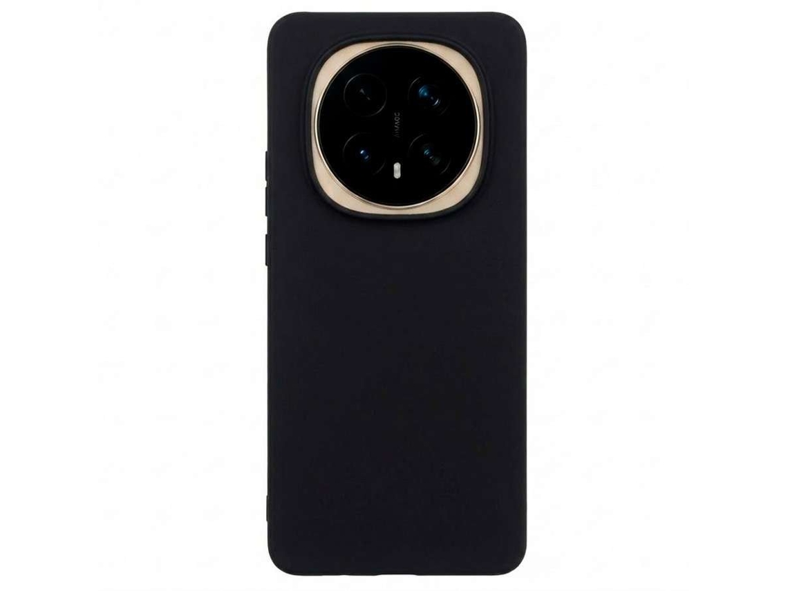 Capa Ultra Suave para Honor Magic8 Pro LA CASA DE LAS CARCASAS