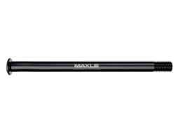 Eixo ROCK SHOX BY SRAM Rockshox Maxle Stealth Tras. Mtb 160 (12x142 cm)