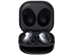 Auriculares Sem Academia Direção Bestvite Bluetooth À Prova De Água Preto