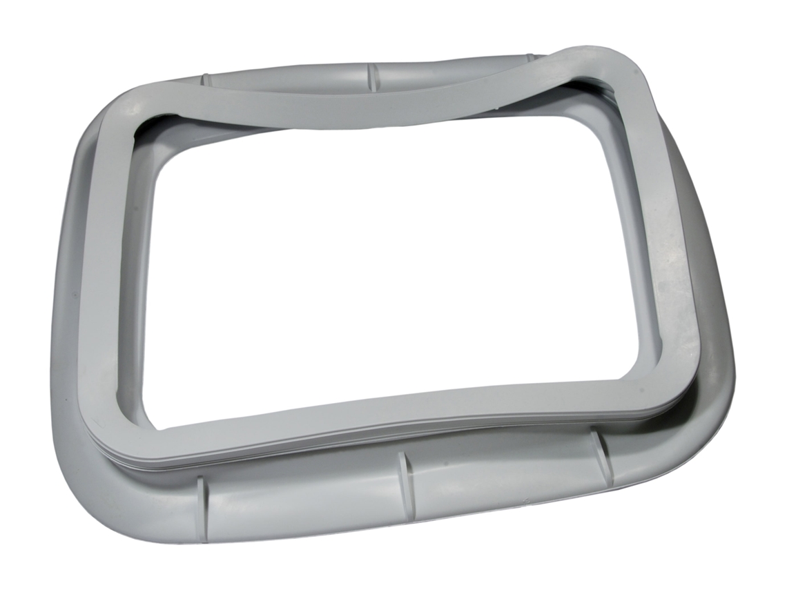 Borracha da Porta Candy 81452545 para Máquina de Lavar Roupa Gsk016cy