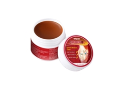 Creme Para Articulações Com Ação Rápida E Eficaz