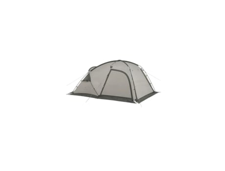 Tenda Shandi Um Quarto Cnk2300zp017 Cinza Naturehike Nah
