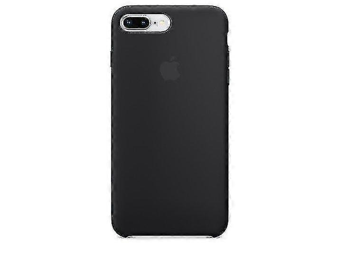 Protective Phone Case For Iphone 7 Plus & Iphone 8 Plusblack