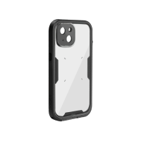 Capas iPhone 13, 13 Pro Max, 13 Pro e 13 Mini