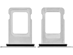 Slot de Cartão Nano SIM AVIZAR SIMHOL-SL-XSM