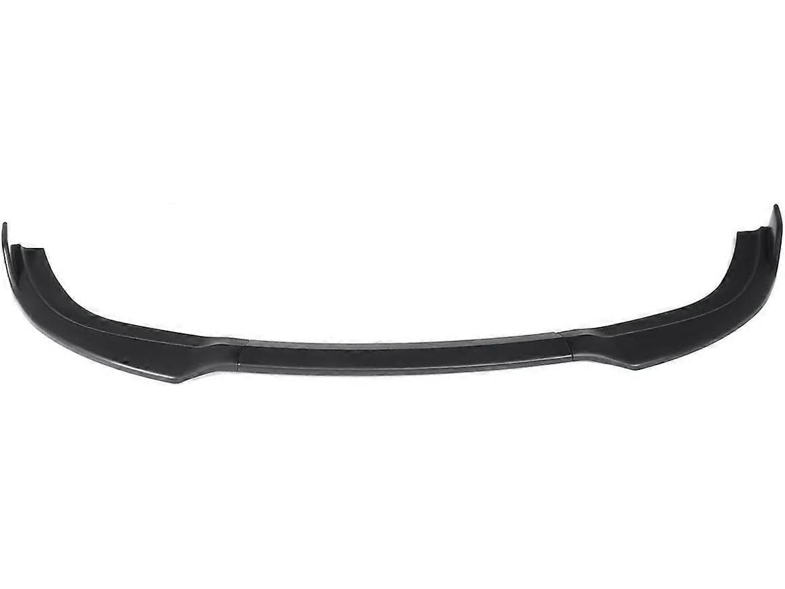 Protetor De Para Choque Dianteiro Difusor E Lábio Spoiler Para Chrysler 300 Srt8 2012 2014