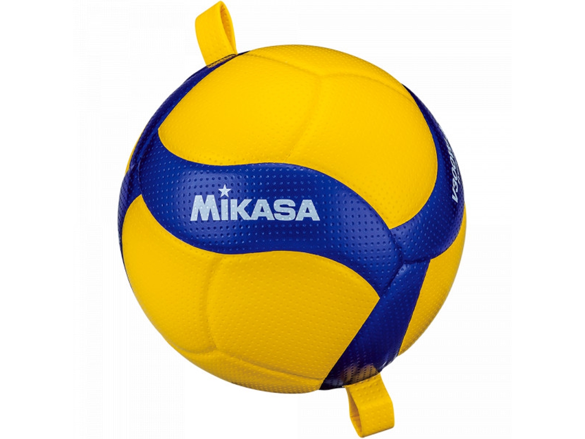 Bola de Voleibol  MIKASA (Tamanho 5)