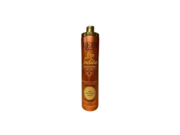 Progressiva Indiana Lisa Indian Deby Hair 1 L
