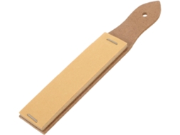 Lixa Para Lápis, Apontadores, 4 Peças, Cáqui