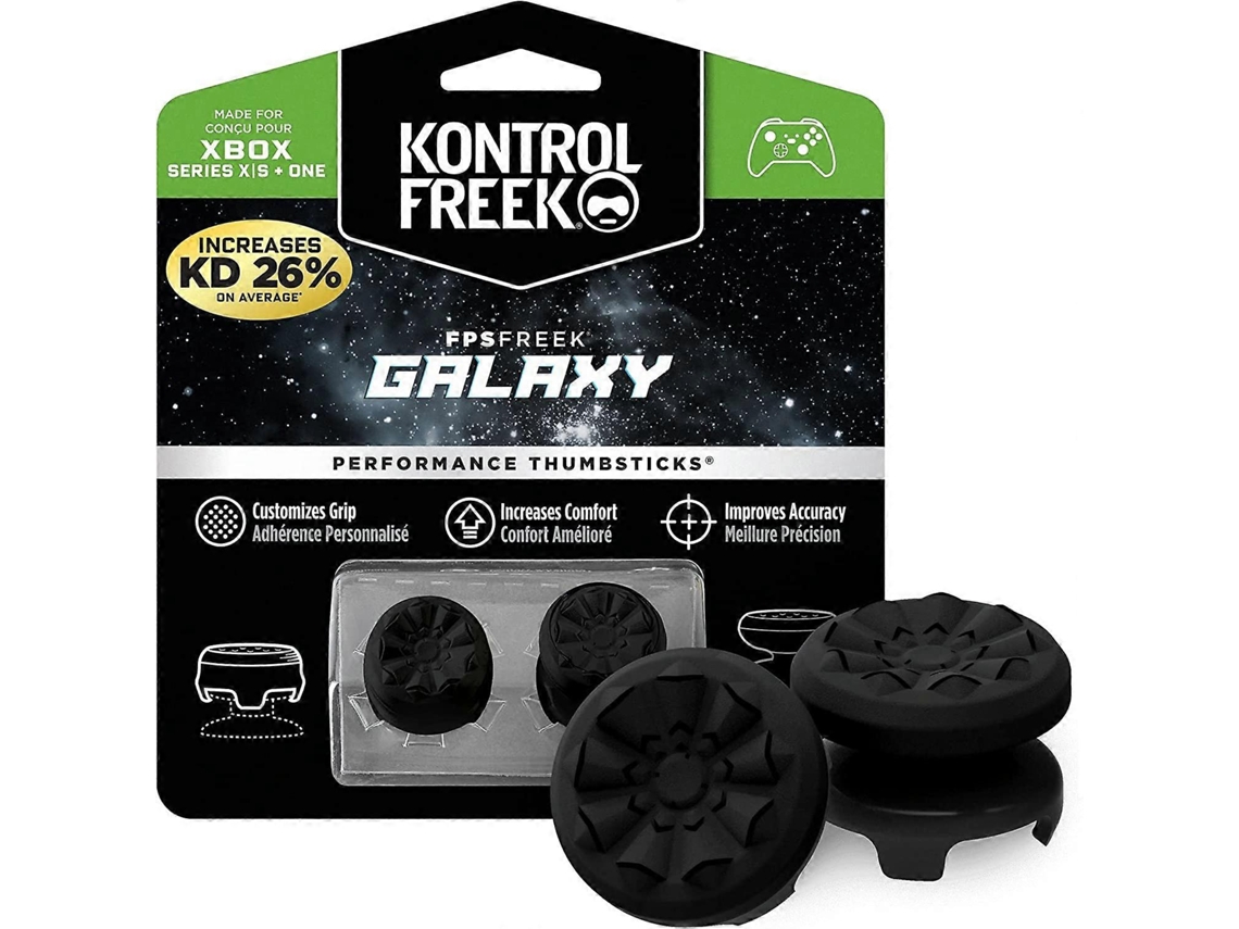 Joysticks De Alto Desempenho Para Xbox, Capas Protetoras Para Analógicos E Controles De Videogame. Hengjian
