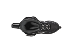 Rolos ROLLERBLADE Zetrablade 45,5