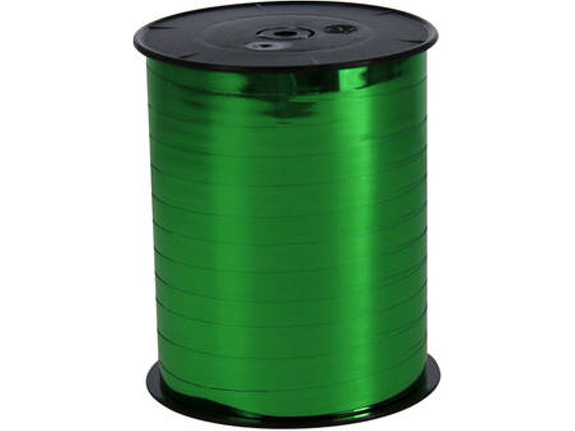Fita Adesiva CLAIREFONTAINE 602050C
