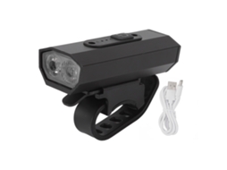 Lanterna de Mergulho 14led IPX8 3 Cores 7 Modos para Fotografia Subaquática S/MARCA