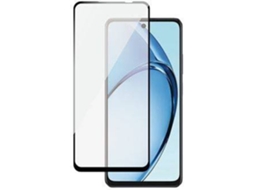 Pelicula de Vidro PANZERGLASS A80 (Outlet Caixa Aberta)