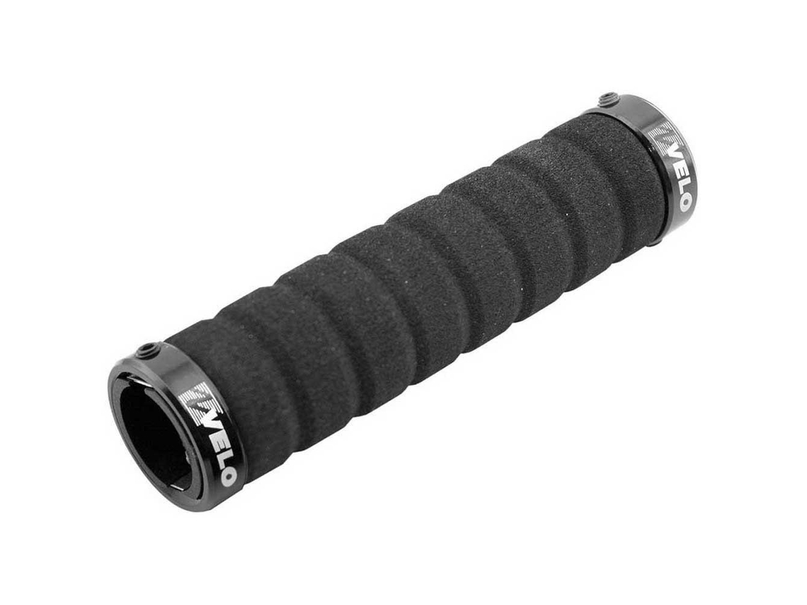 Velo Punhos Neoprene
