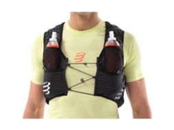 Ultrun Evo 10 Pack Compressport