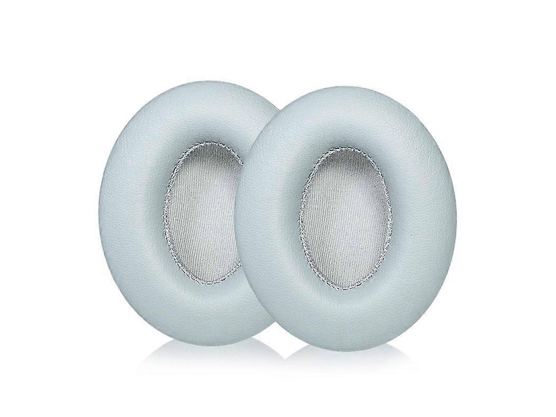 2 unidades de almofadas de substituição para fones de ouvido Sennheiser Momentum On-Ear 1 / On-Ear 2 / On-Ear HD1 GIECY