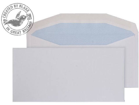 Envelope  3903