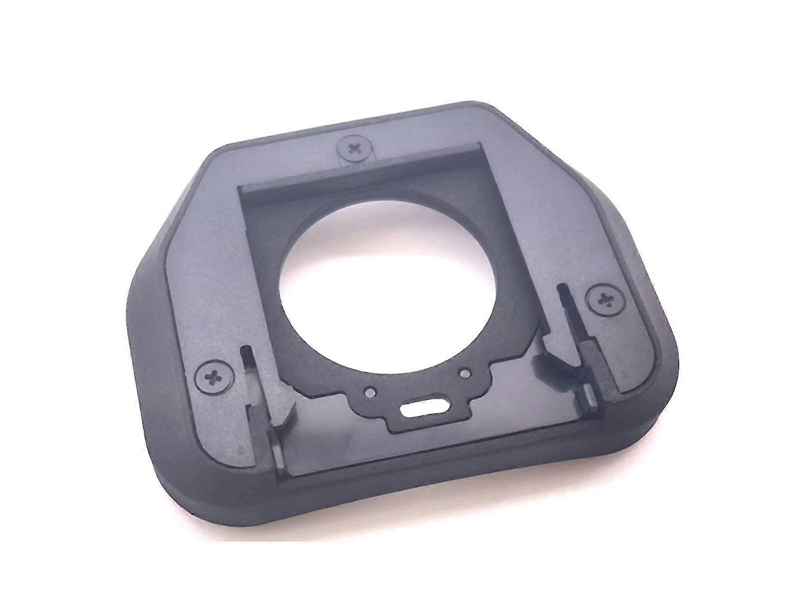 1 Pcs De Copa De Olho Para Visor G9, Peça De Câmera G9 Compatível. Sygo