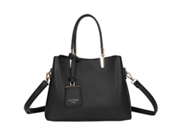 Bolsa De Mão Feminina Com Alça De Ombro