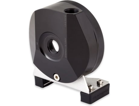 D5 Ultitop Pump Adapter For D5 Pumps, G1/4 Aqua Computer