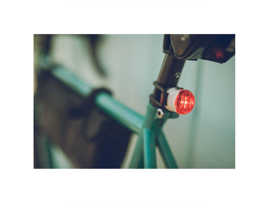 Lezyne Femto Usb Drive Pair