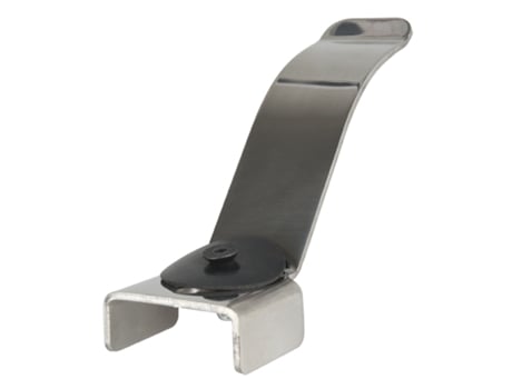 Travão de Scooter Flexível CHILLI