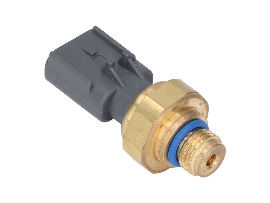 Sensor De Pressão De Óleo Transdutor Cummins 4087989 24v