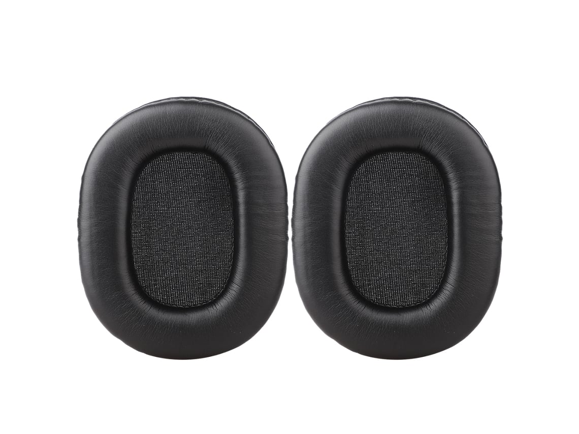 Almofadas Ouvido LAXISCREED Ath M50x