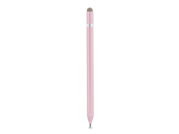 Dica De Mola Em Stylus Com Alta Sensibilidade