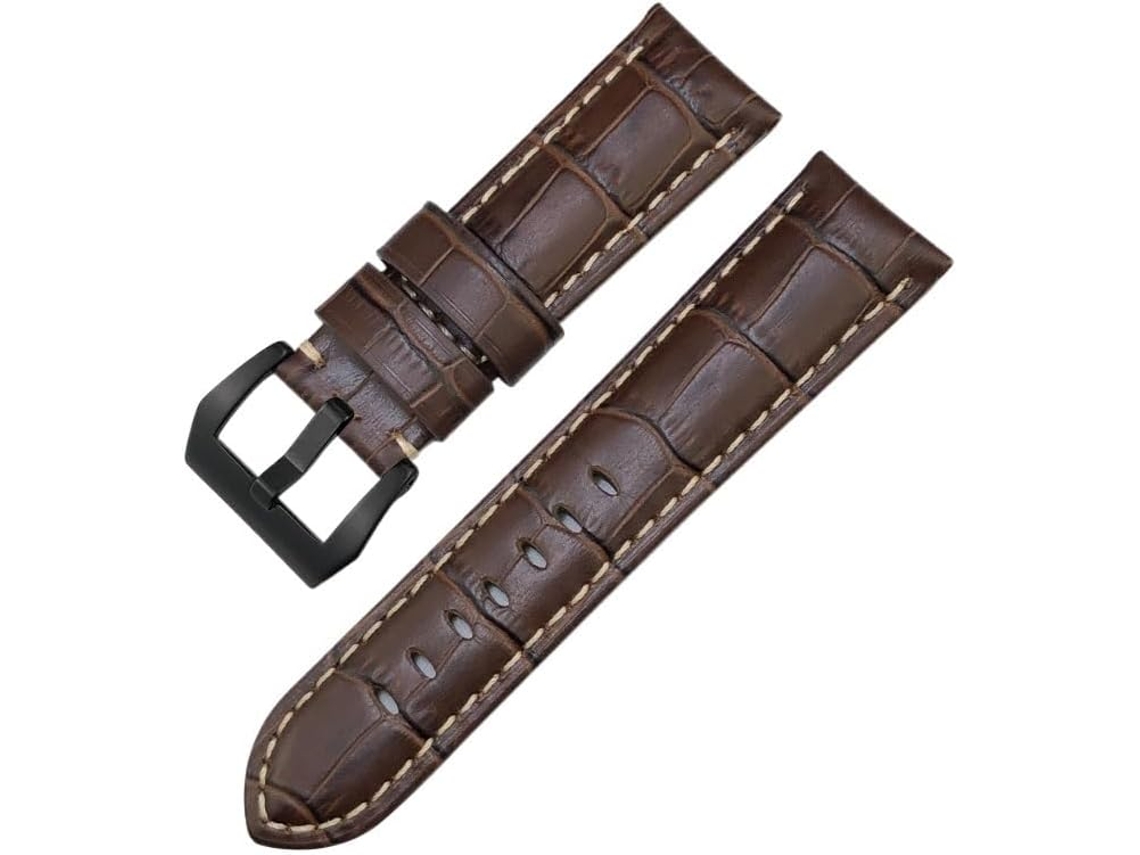 Conjunto de 3 Faixas de Resistência Besportble para exercícios, durável, compacto, S/MARCA