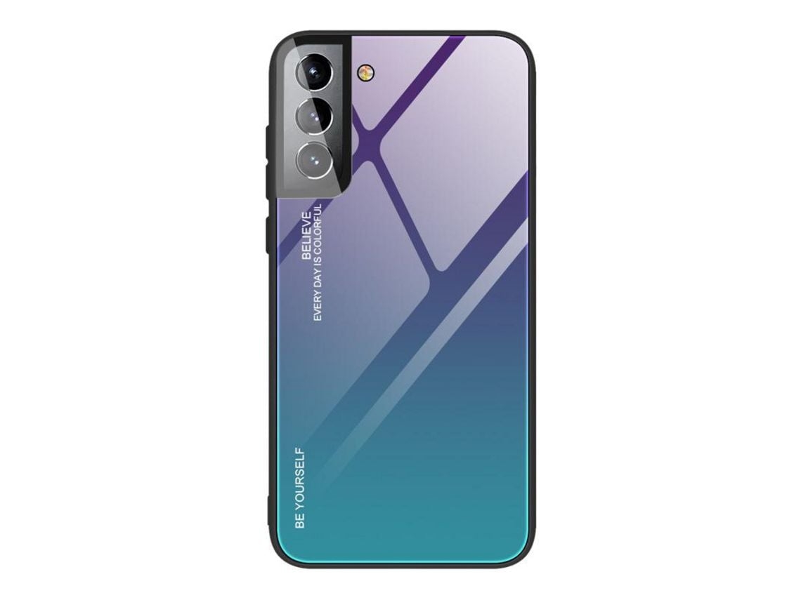 Capa Queda Para Samsung Yemaesre