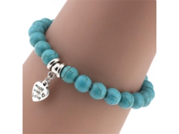 Pulseira Vintage Boêmio De Jóias Com Personalidade
