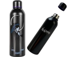 WEDNESDAY BOTTLER - 700ml STEEL