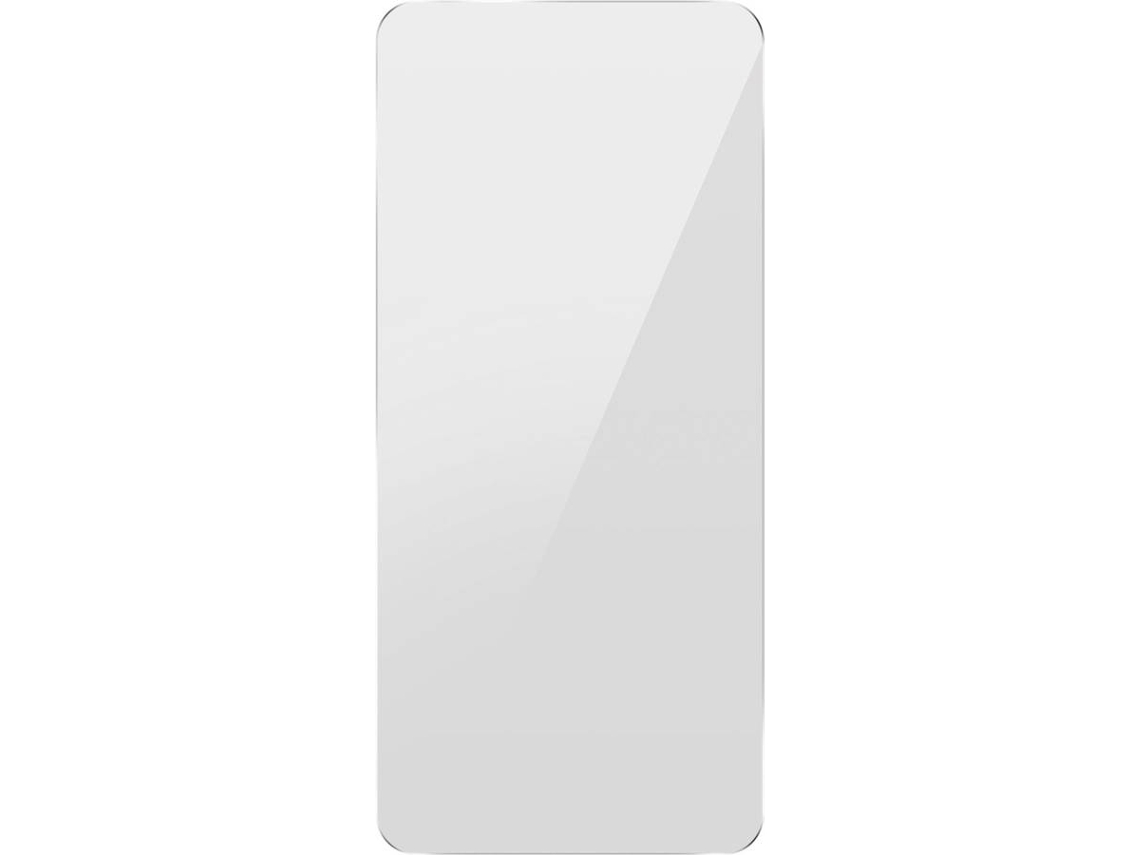 Pelicula de Vidro AVIZAR Redmi Note 10 5G