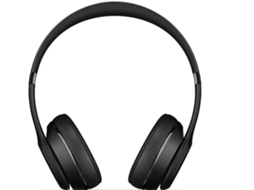 Fones de Ouvido LAXISCREED Beats Solo 3 Wireless