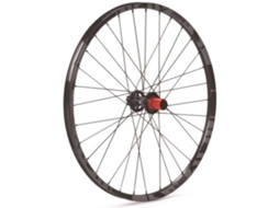 Roda Traseira para Ciclismo montanha GTR Mtb Sl23 Disc Tubeless (27.5´´)