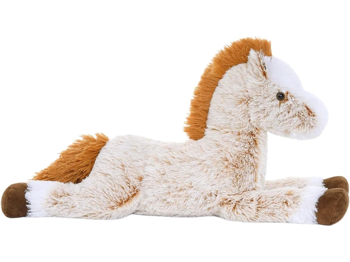 Cavalo De Pelúcia