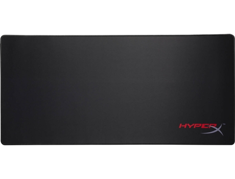 Tapete Gaming HYPERX by Kingston Fury S Pro XL — XL