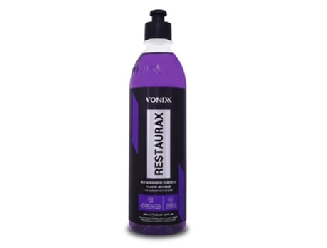 VONIXX Restaurax 500Ml