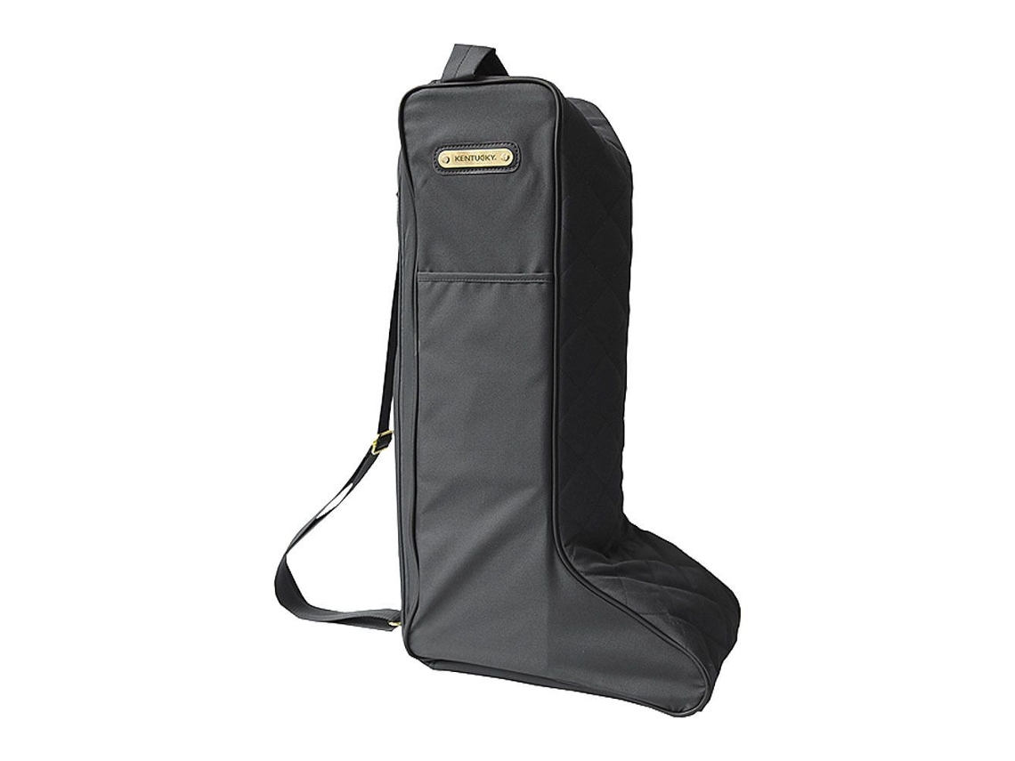 Saco de Bota Kentucky