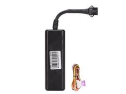 Aetheria posicionador Gps Mini Tk205 para Carro e Motocicleta Rastreamento Veicular 9 90v