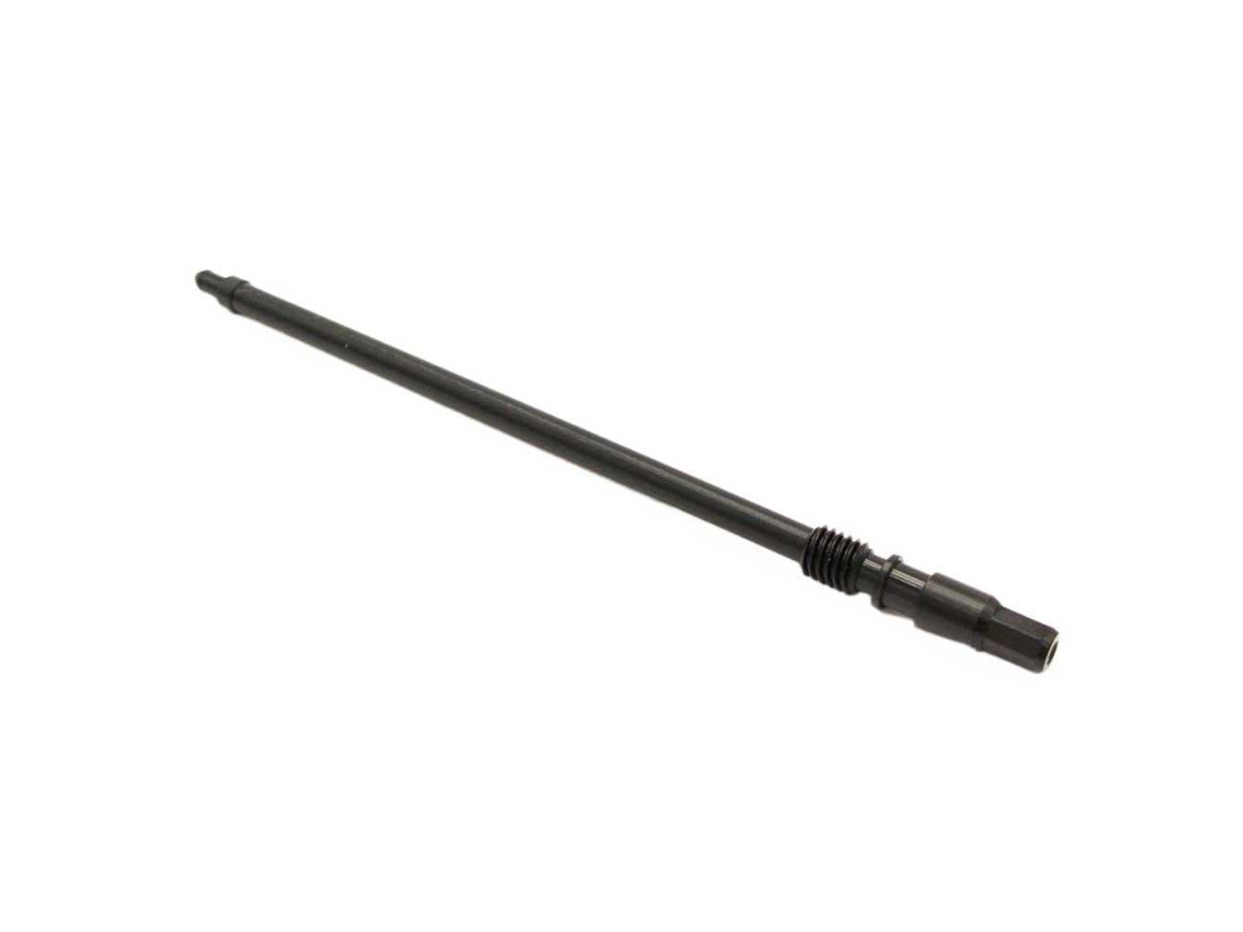 Fox Veio Regulador Grip 36 180 Max