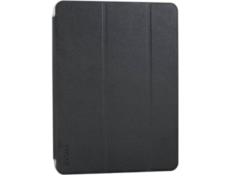 Capa Tablet Samsung Galaxy Tab  EVSG000680 Preto