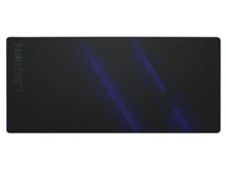 Tapete Gaming Lenovo Legion Control XXL