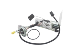 5003869aa Carro Electric Conjunto De Bomba De Combustível Para Dodge Ram Jeep Cherokee Xj 5003869