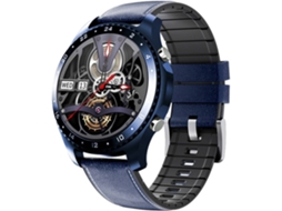 Smartwatch ALIMENTATION Yiz97 Azul