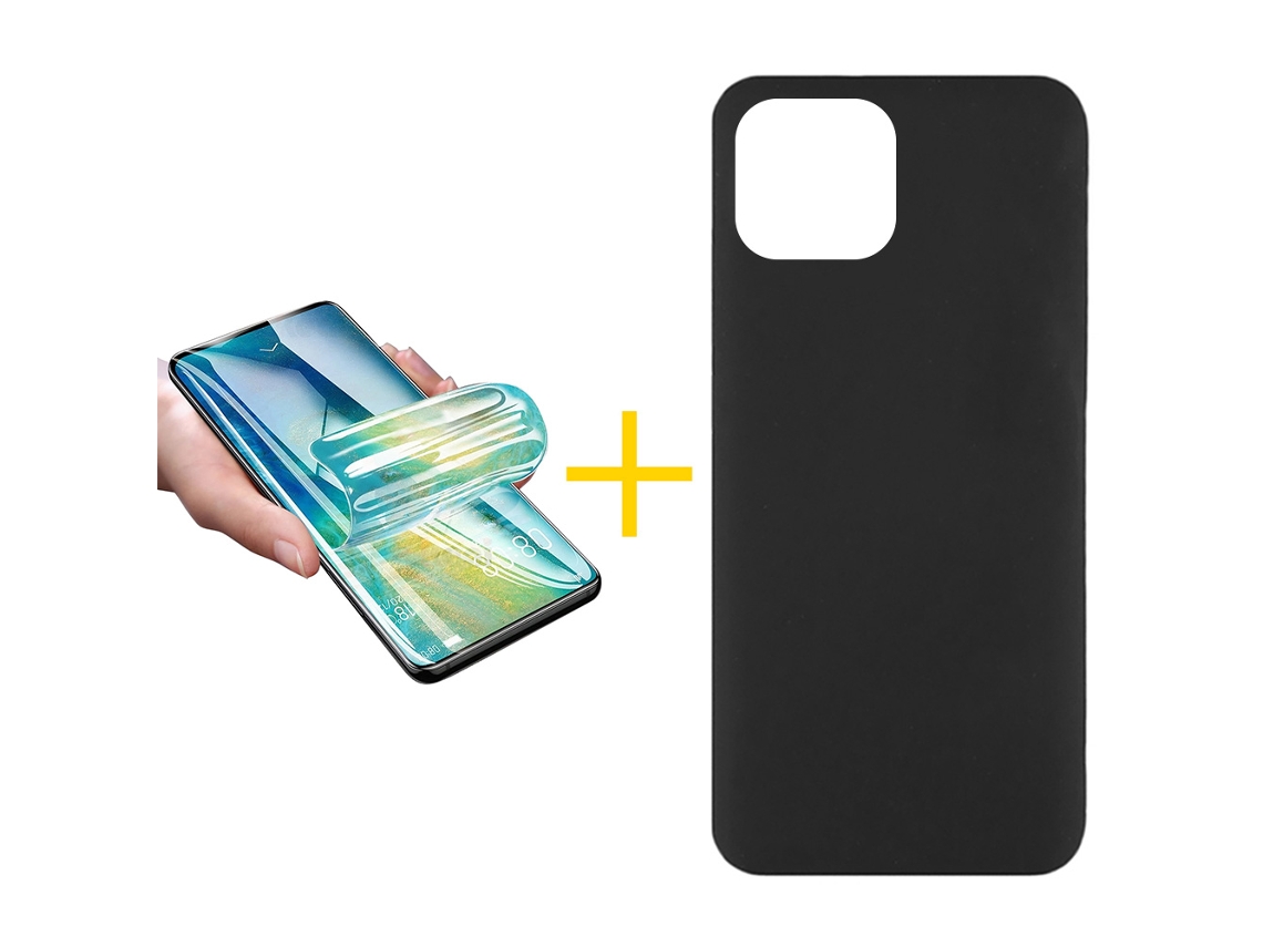 Pelicula de Vidro SKYHE iPhone 16 Pro