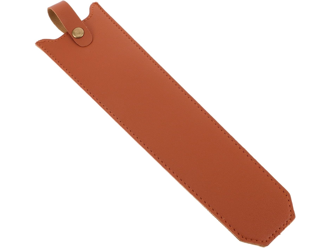 Capa Protetora Prática Para Pinça De Grelha, Feita Material
