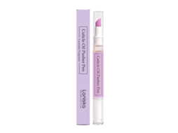 Caneta para Hidratação de Unhas e Cuidados Diários Eficazes LAXISCREED
